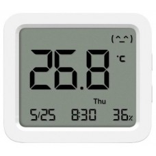 XIAOMI MI TEMPERATURE AND HUMIDITY MONITOR 3 BHR9041GL
